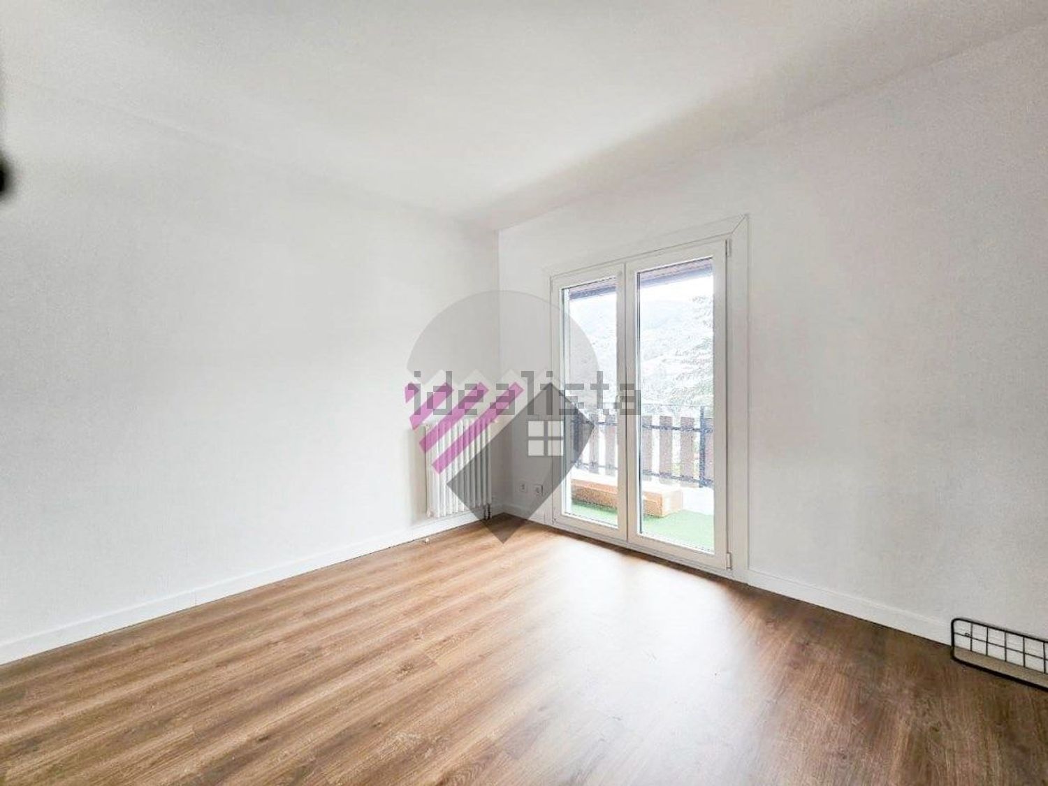 4-bedroom chalet for rent in La Massana · 35 of 47