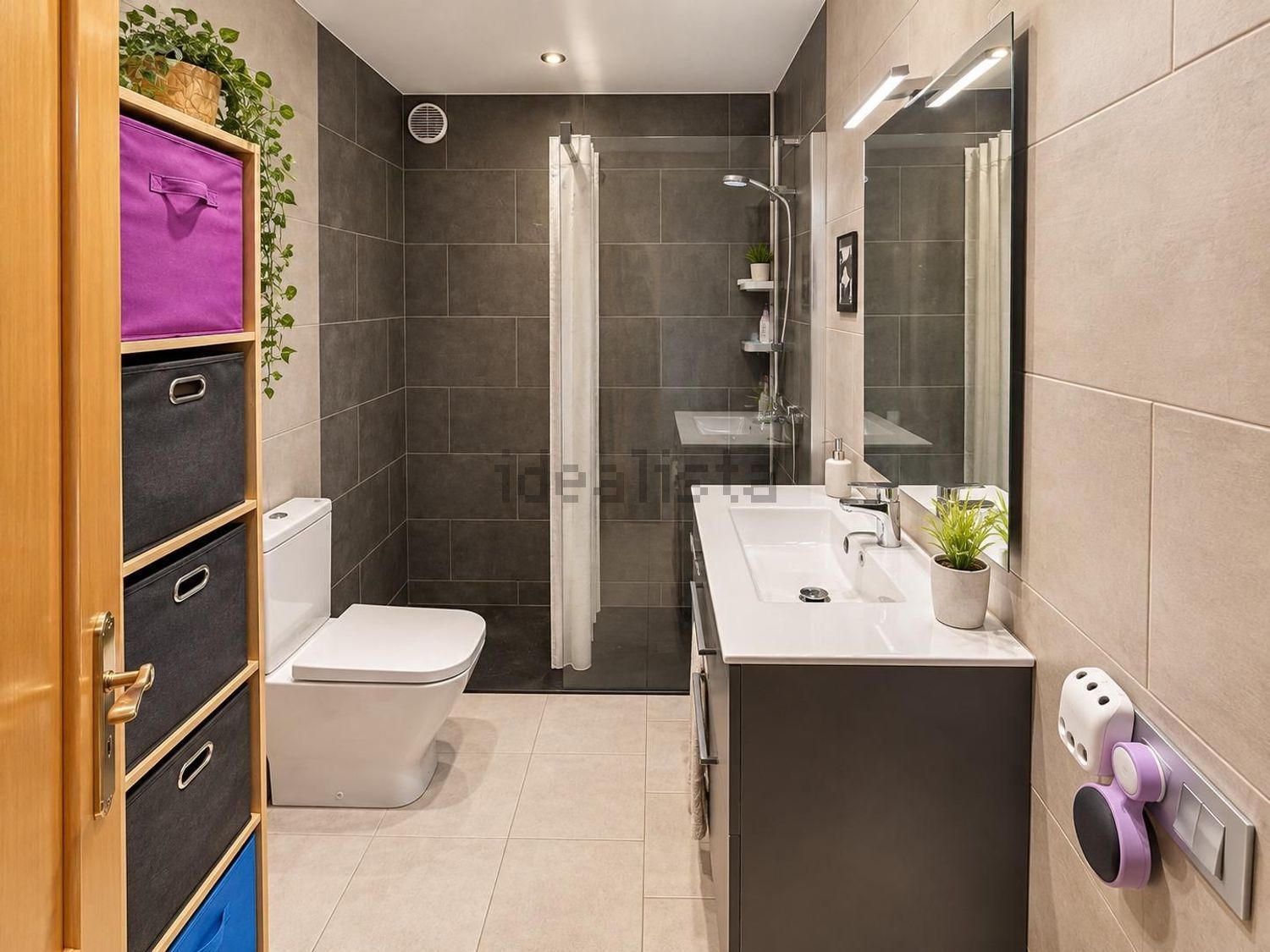3-bedroom flat for sale in Escaldes-Engordany · 30 of 60