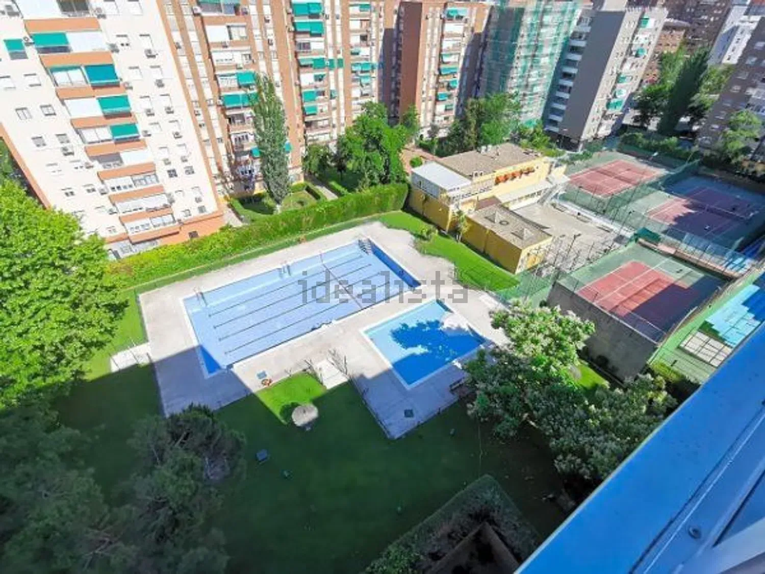 Imagen 24 inmueble 112,755,386