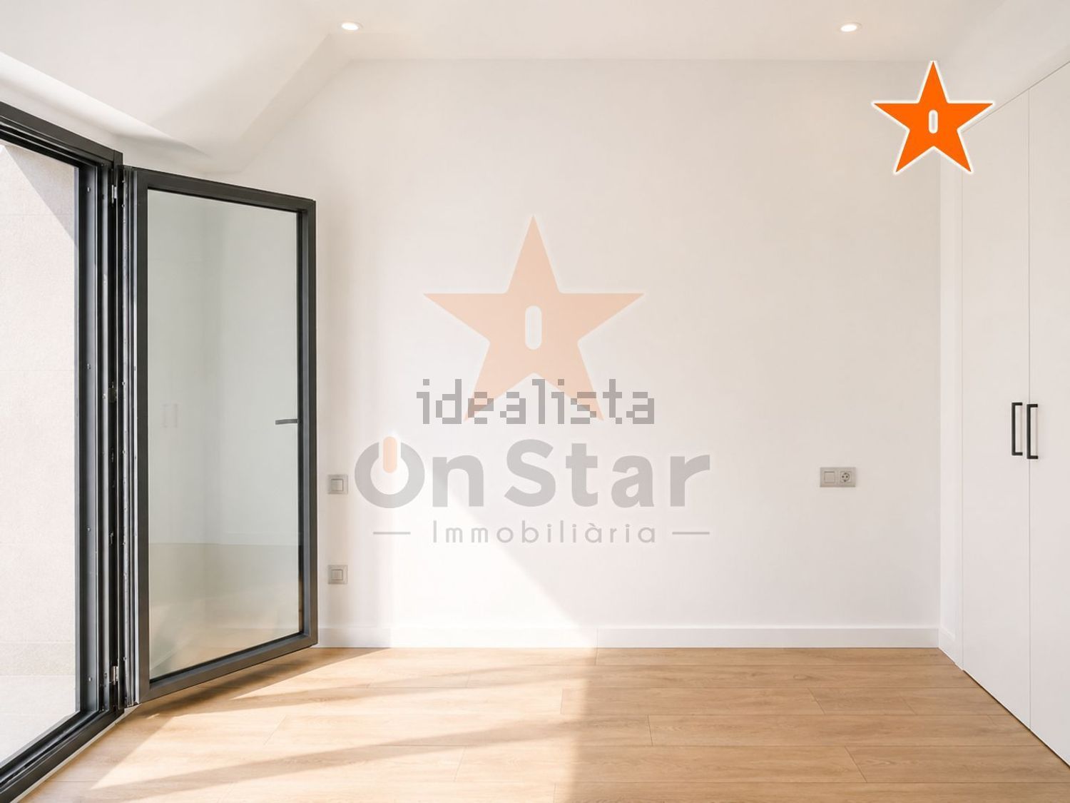 4-bedroom duplex for sale in Andorra la Vella · 28 of 60