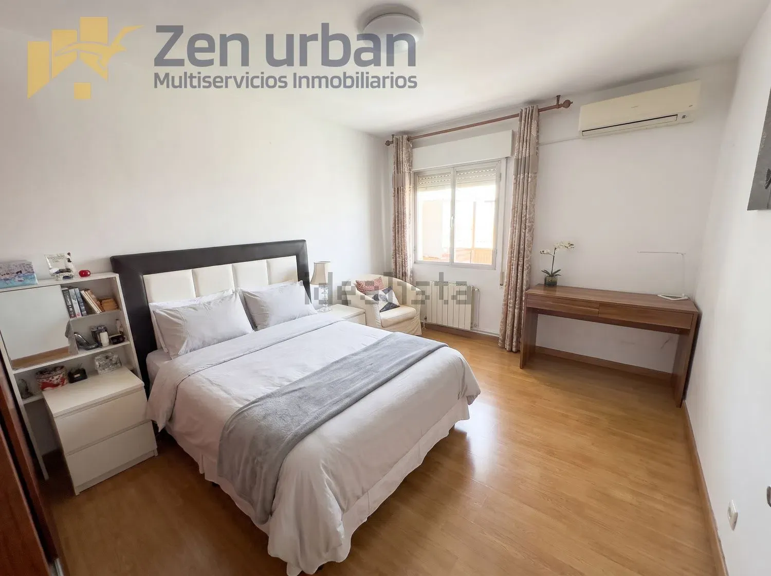 Imagen 9 inmueble 112,436,439