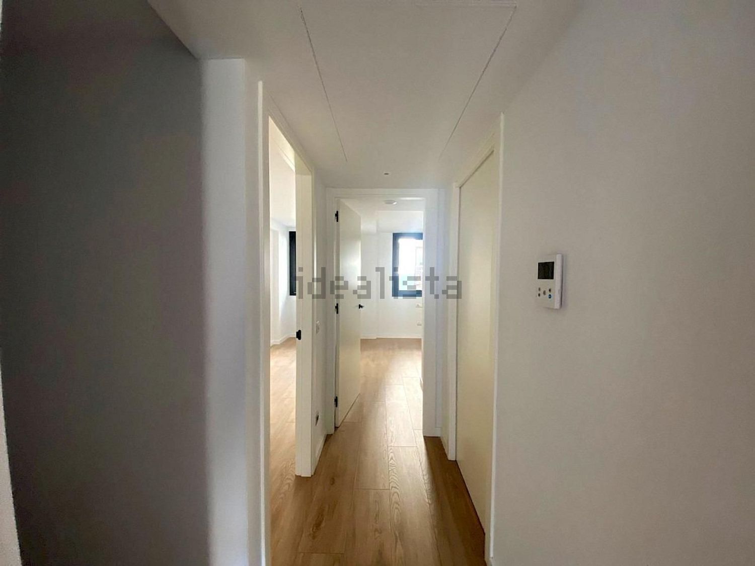 4-bedroom duplex for sale in Andorra la Vella · 58 of 60