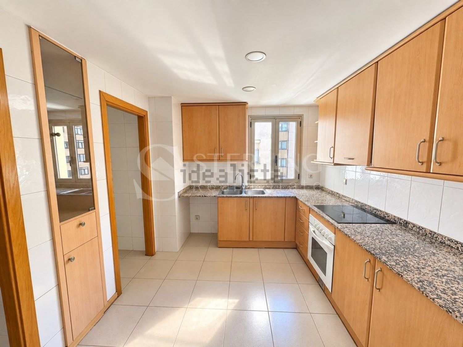 3-bedroom flat for rent in Andorra la Vella · 5 of 22