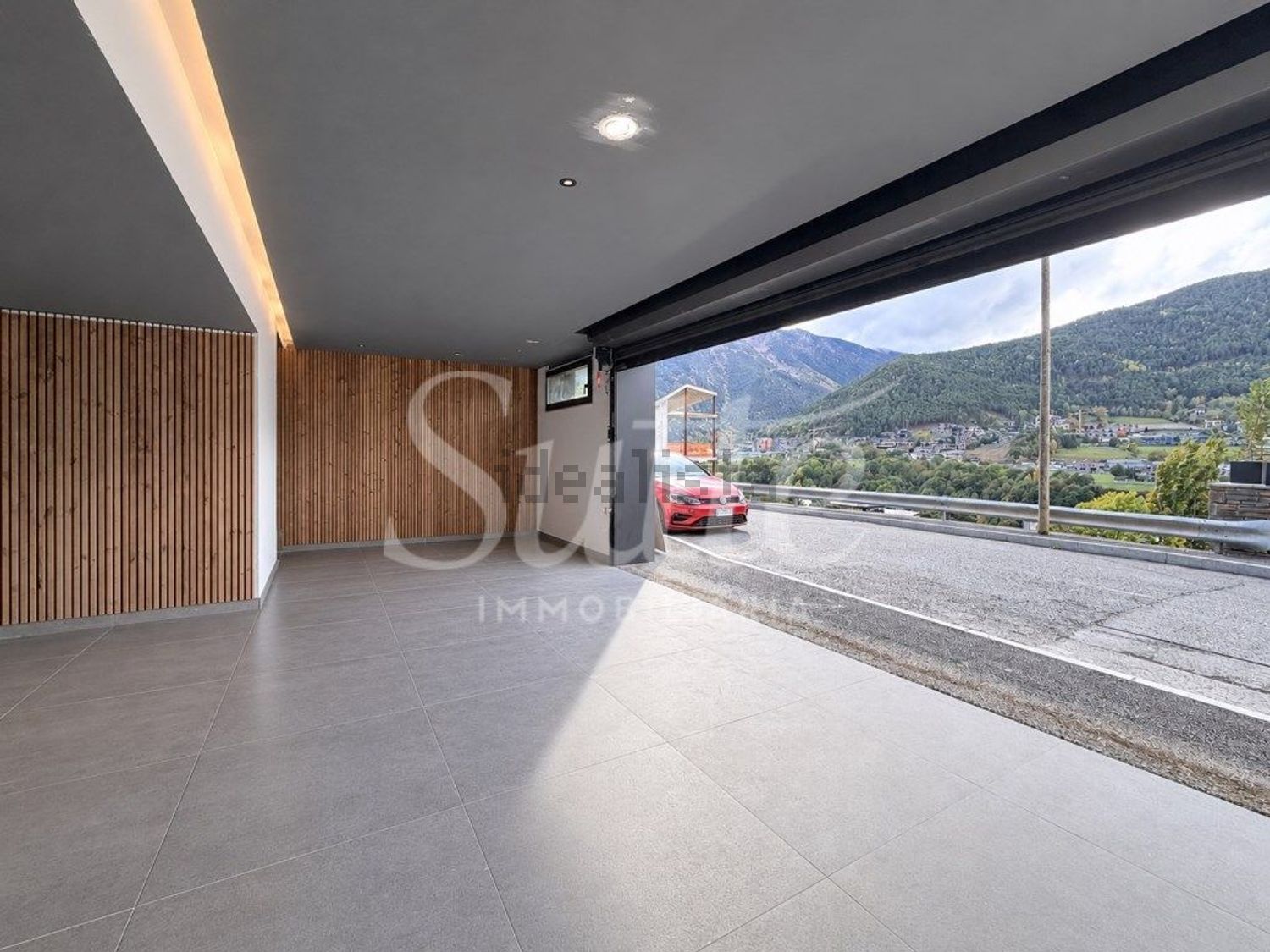 4-bedroom chalet for sale in L'Aldosa, La Massana · 35 of 50