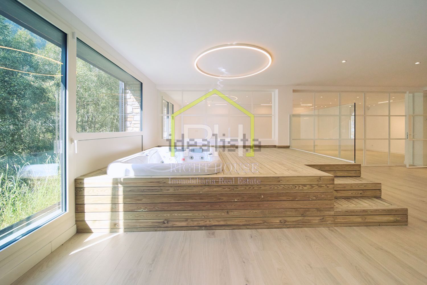 3-bedroom townhouse for sale in Incles, Canillo · 47 of 60