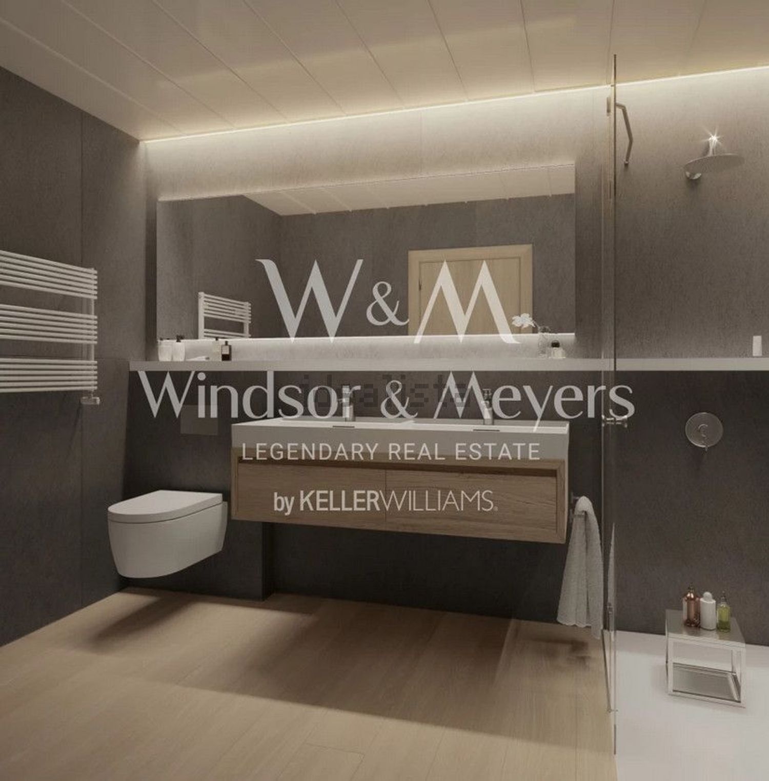 4-bedroom townhouse for sale in Pal, La Massana · 10 of 25