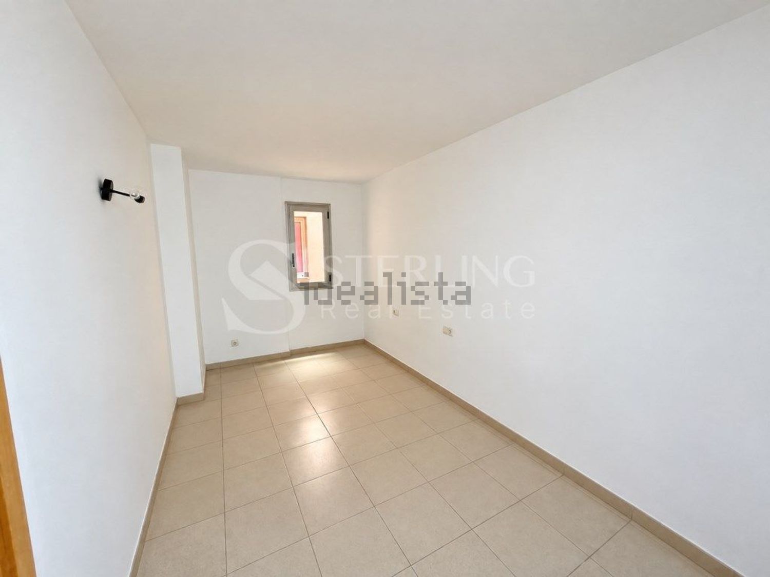 3-bedroom flat for rent in Andorra la Vella · 15 of 22