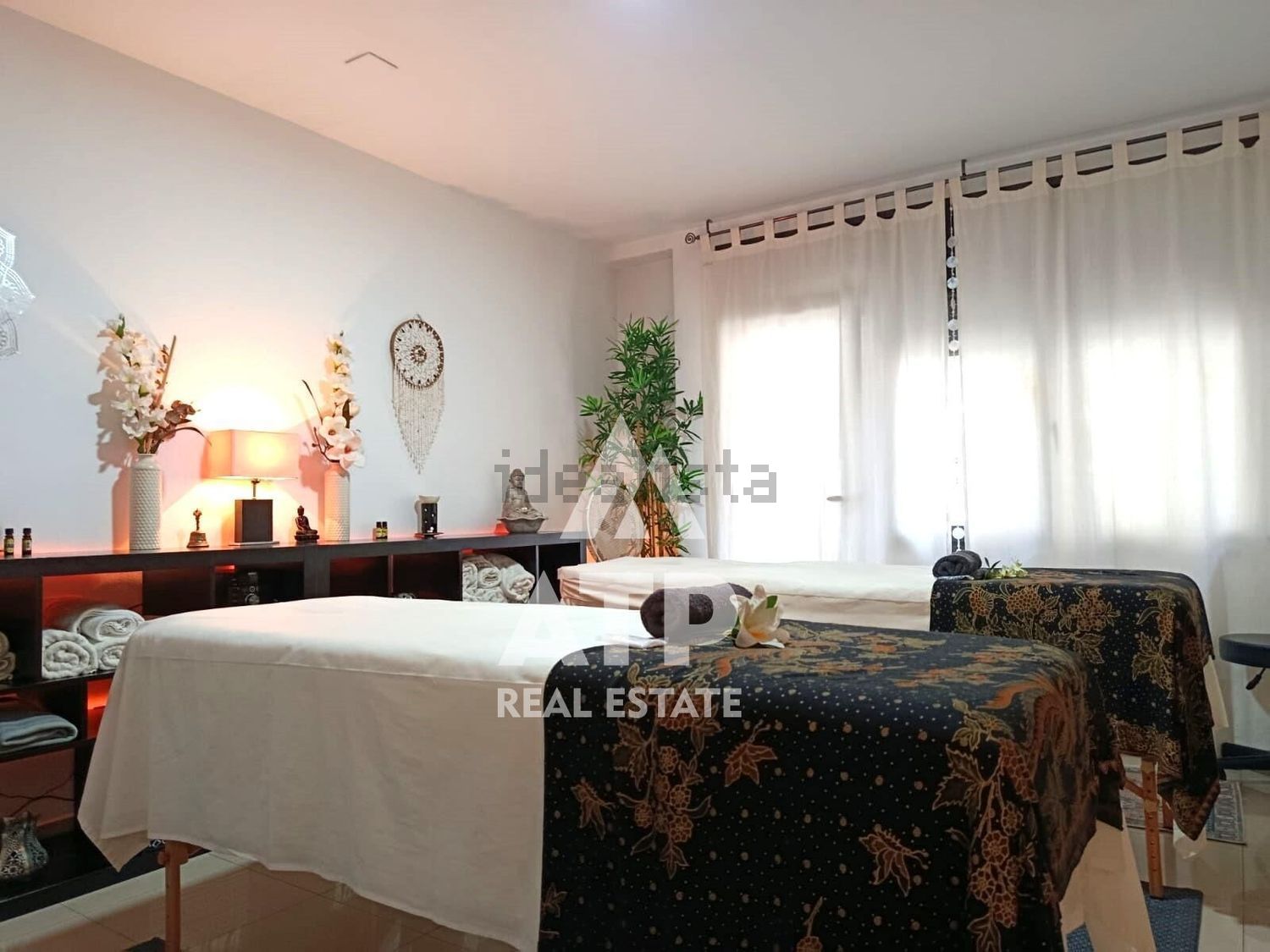 2-bedroom flat for rent in Andorra la Vella · 31 of 56