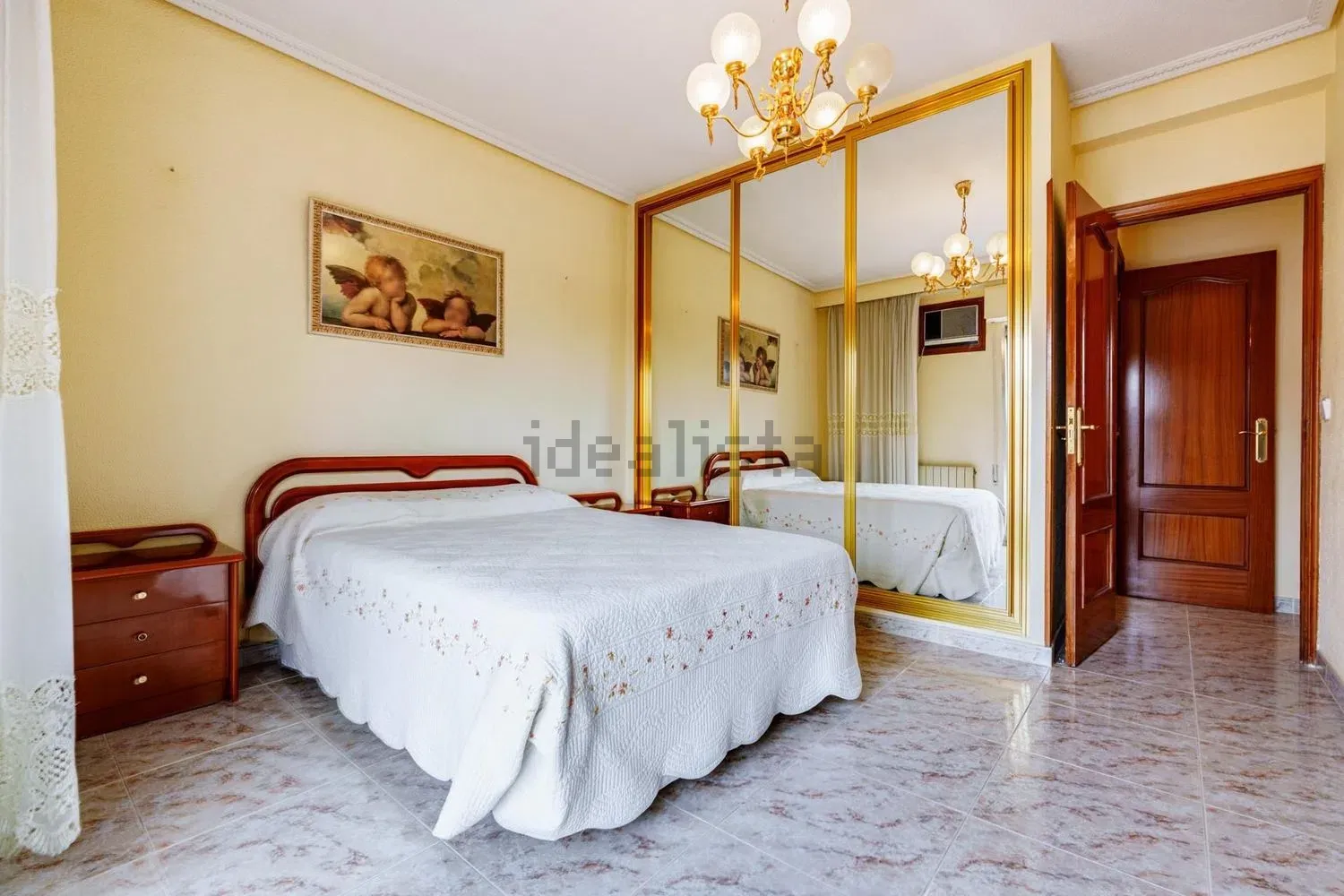 Imagen 27 inmueble 112,659,125