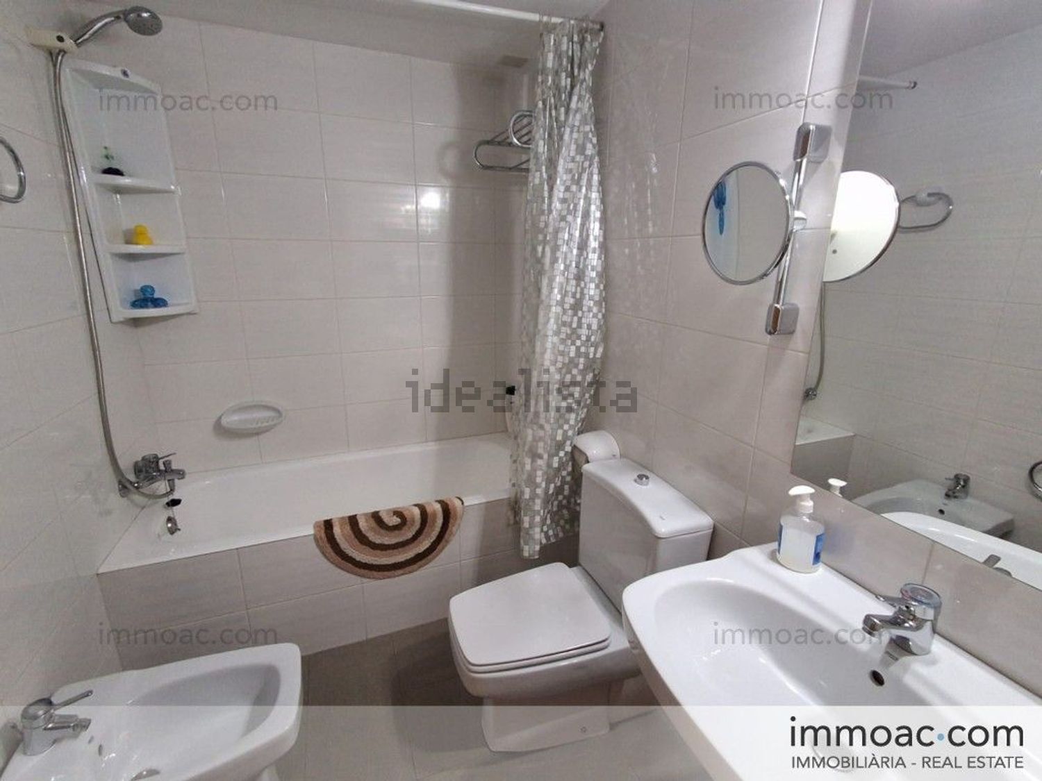2-bedroom flat for sale in El Serrat, Ordino · 56 of 60