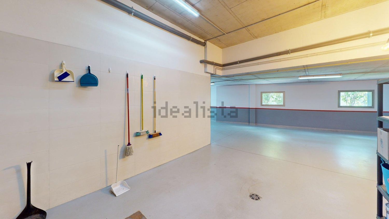 Chalet 3 chambres à vendre à Arinsal, La Massana · 31 sur 60