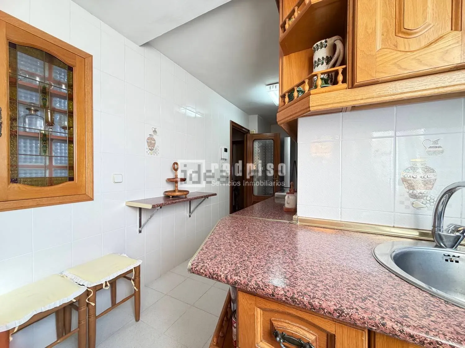 Imagen 7 inmueble 112,596,645