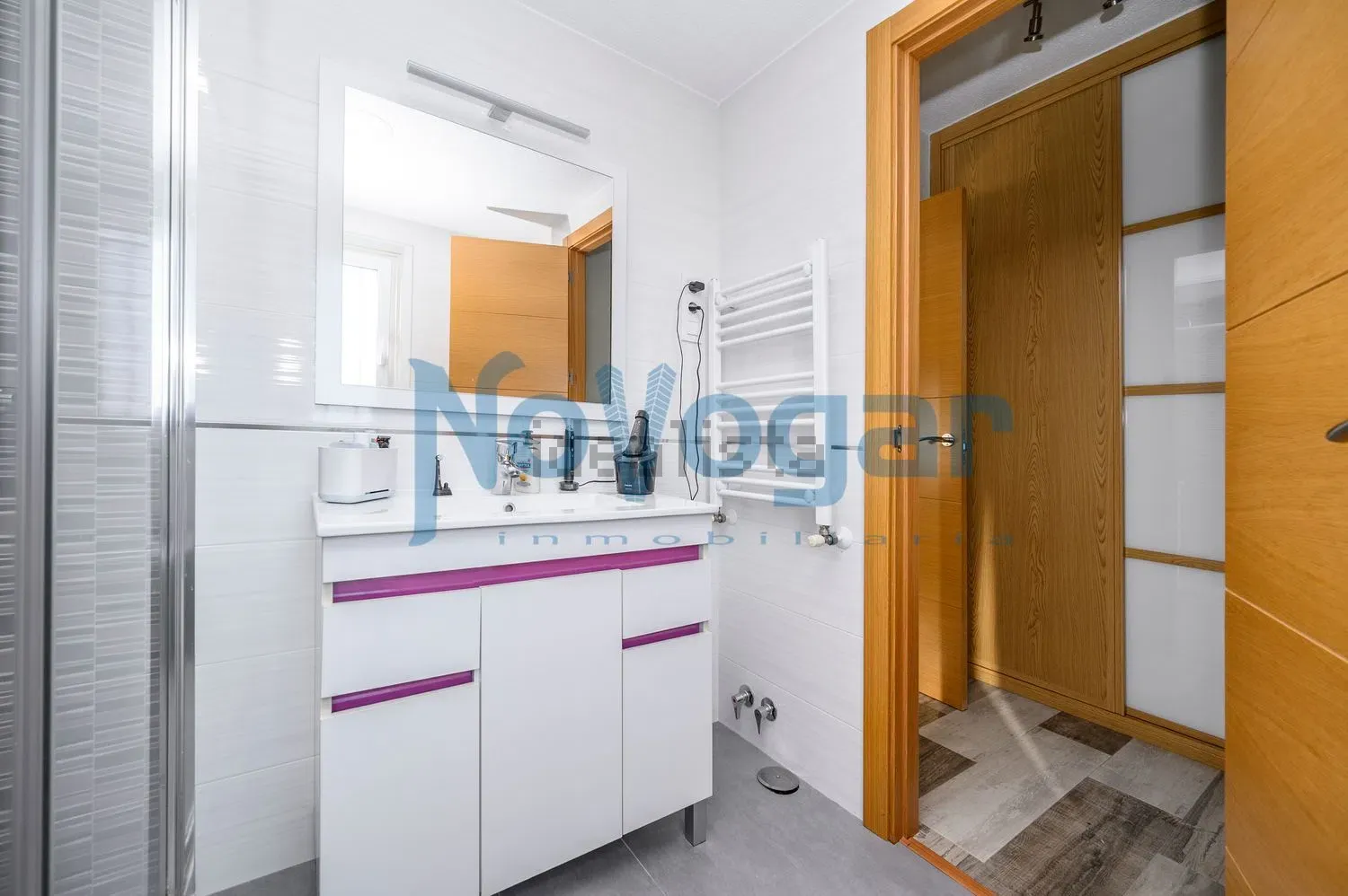 Imagen 37 inmueble 112,669,188
