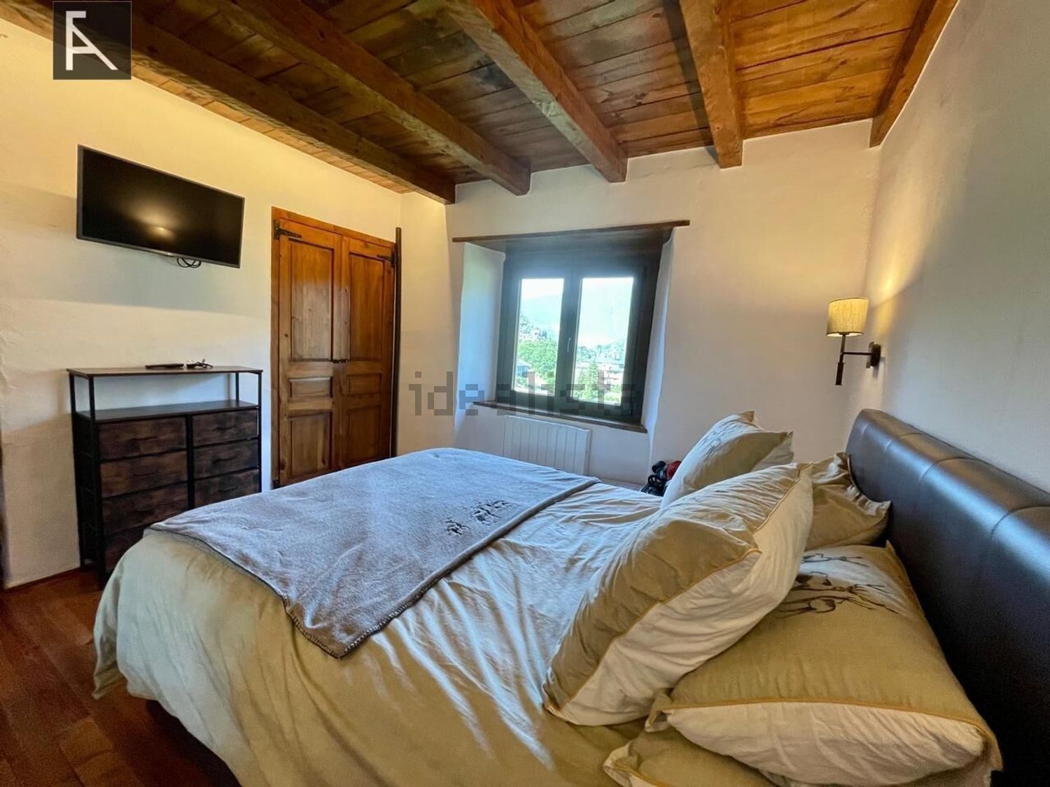 3-bedroom flat for sale in Ordino · 12 of 60