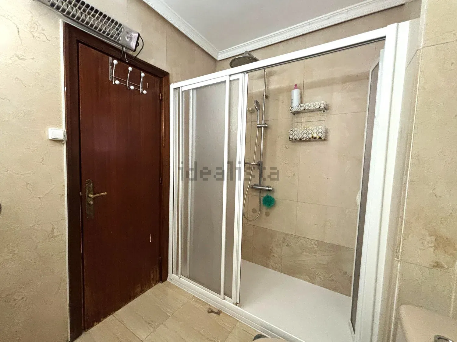 Imagen 18 inmueble 112,799,364