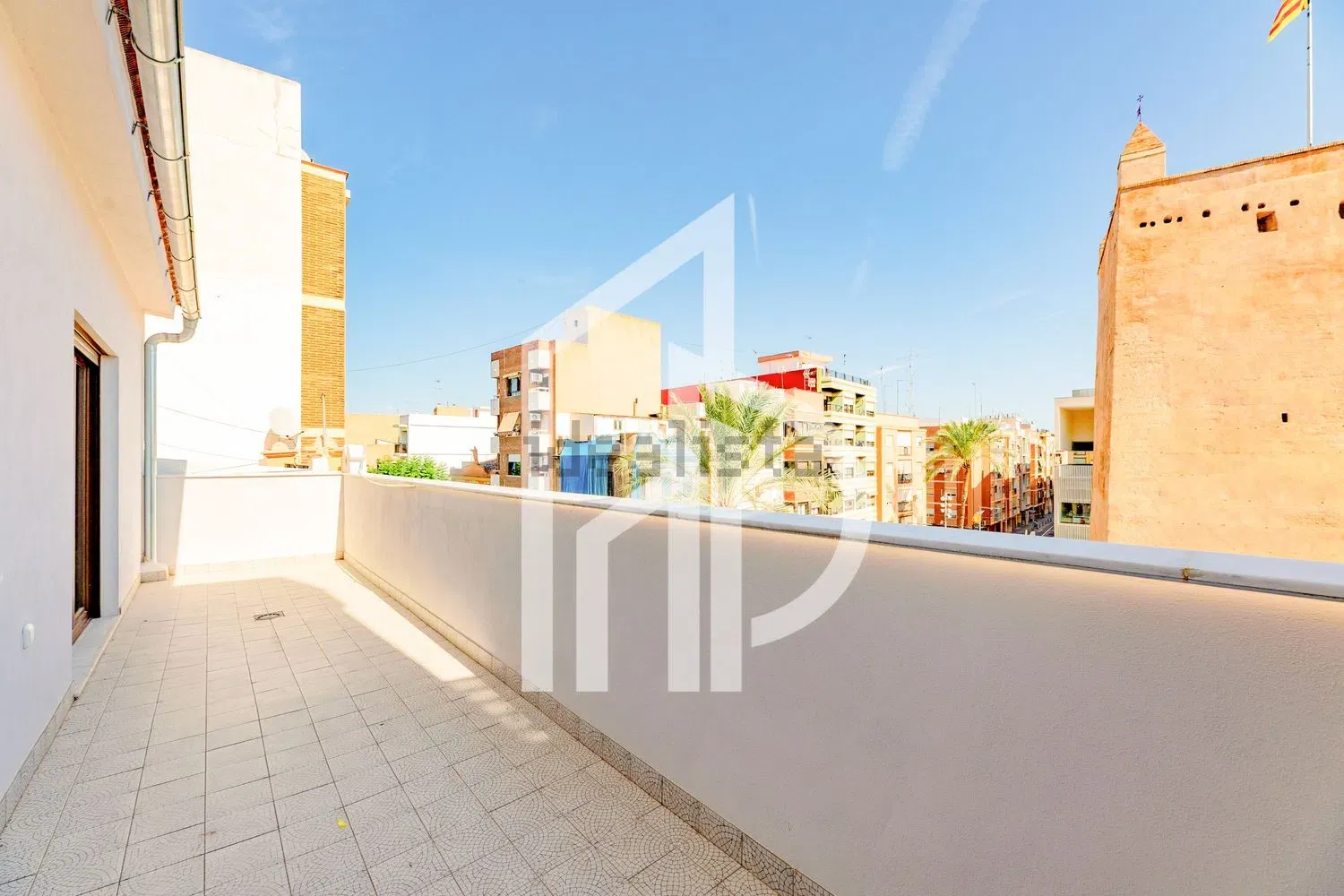 Imagen 9 inmueble 112,798,462