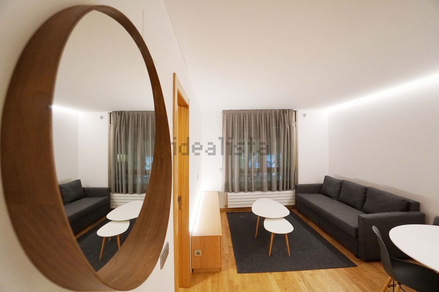 Appartement 1 chambres à louer à Andorra la Vella, Andorre-la-Vieille · 24 sur 33