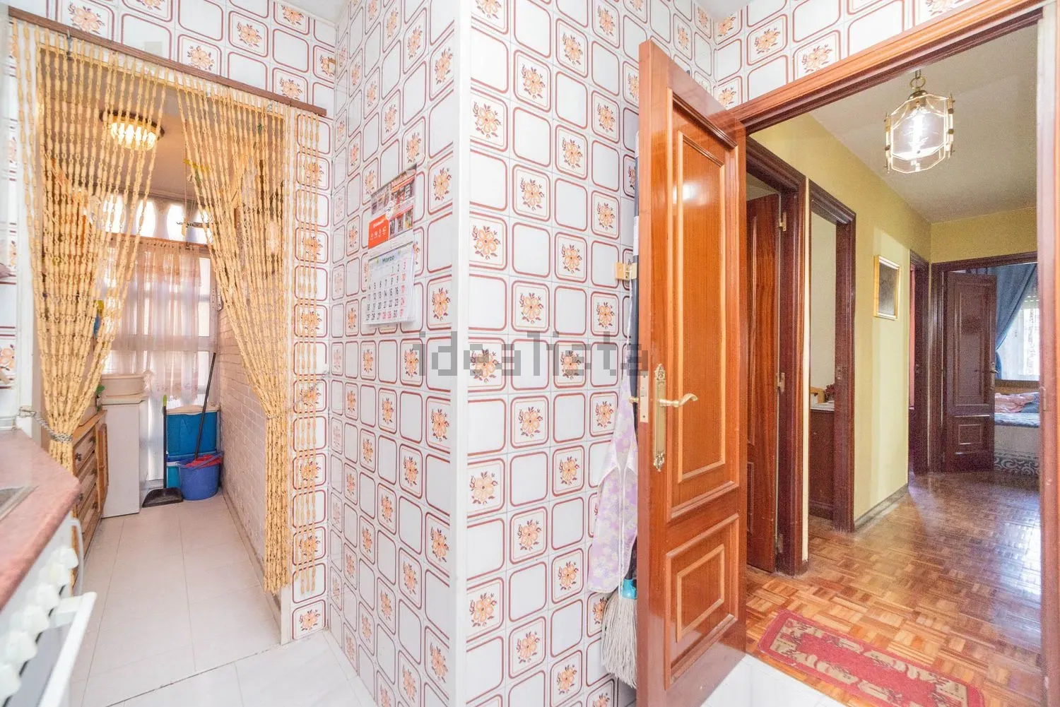 Imagen 14 inmueble 112,809,446