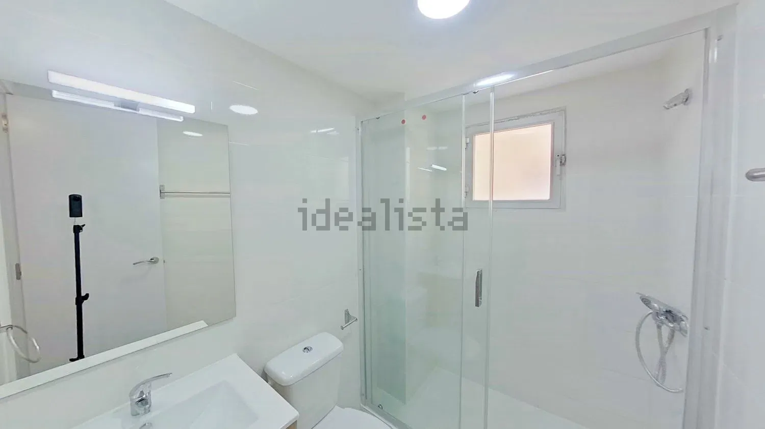 Imagen 20 inmueble 112,717,490