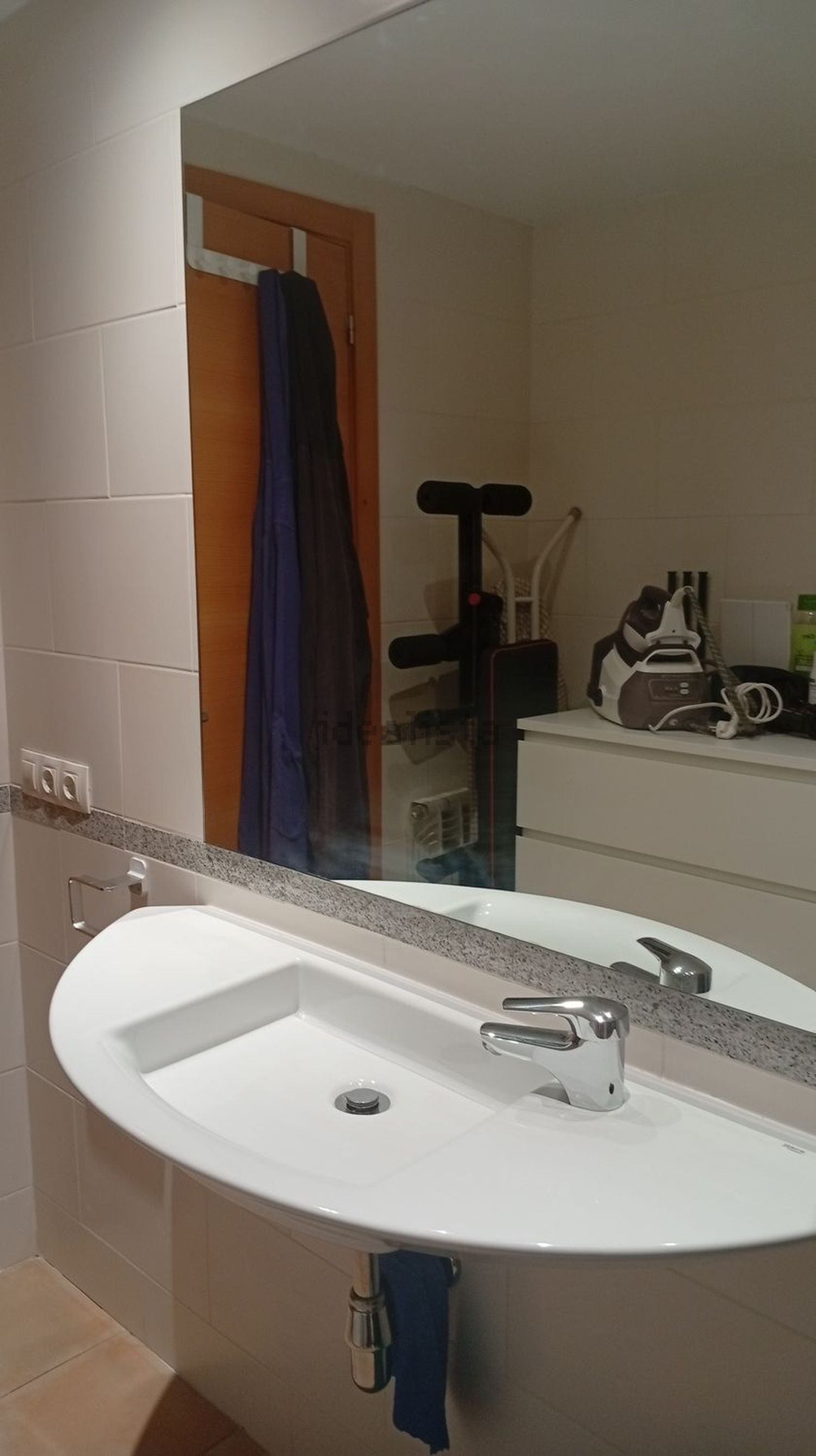 Pis de 3 habitacions en venda a Llorts, Ordino · 19 de 32
