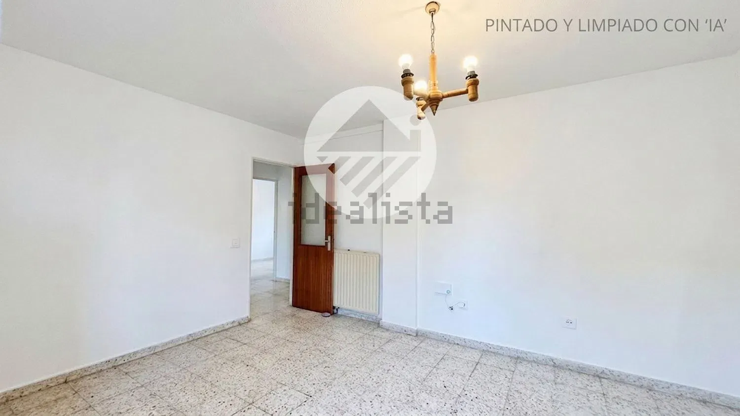 Imagen 3 inmueble 112,231,601
