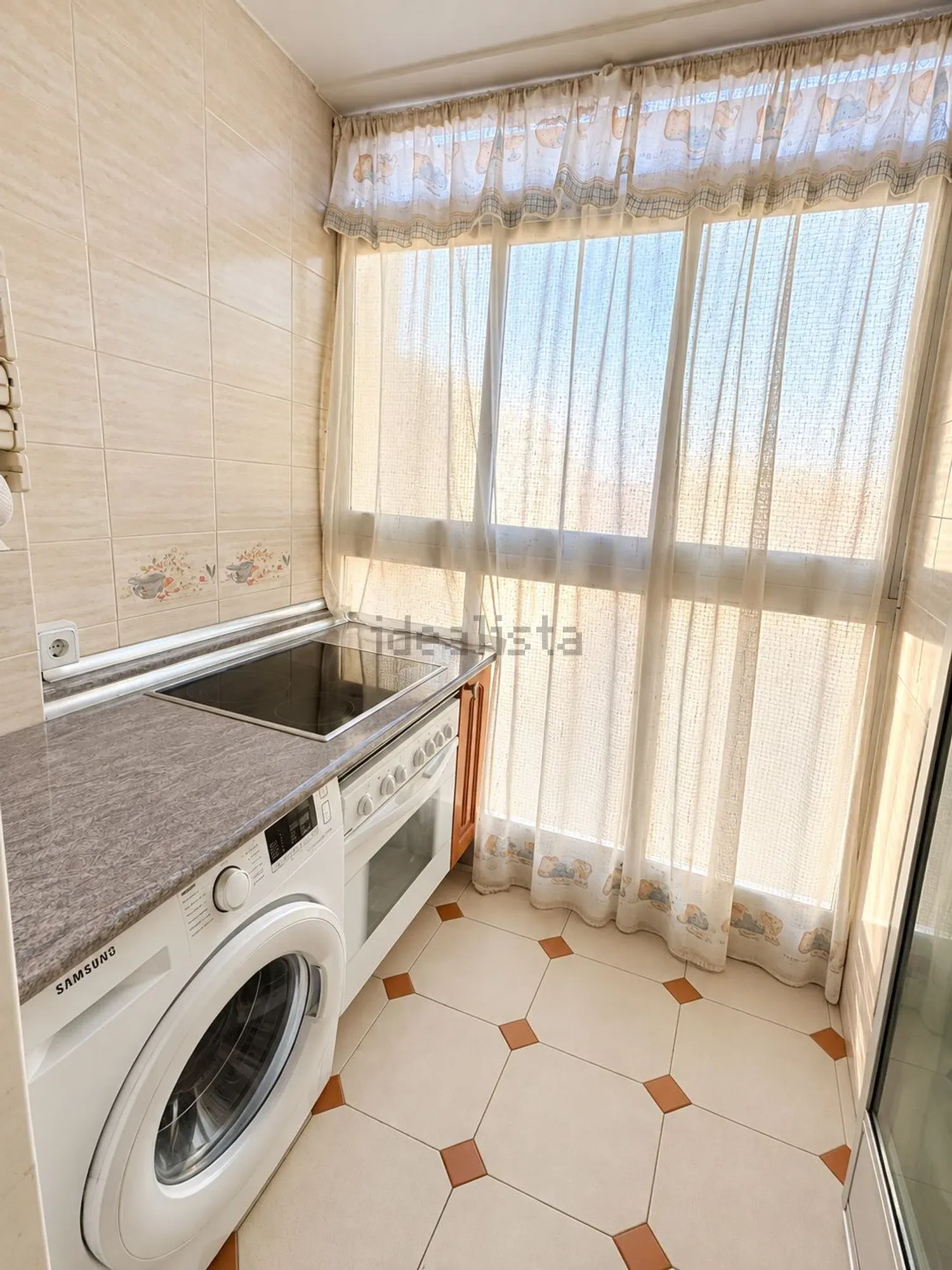 Imagen 11 inmueble 112,657,714
