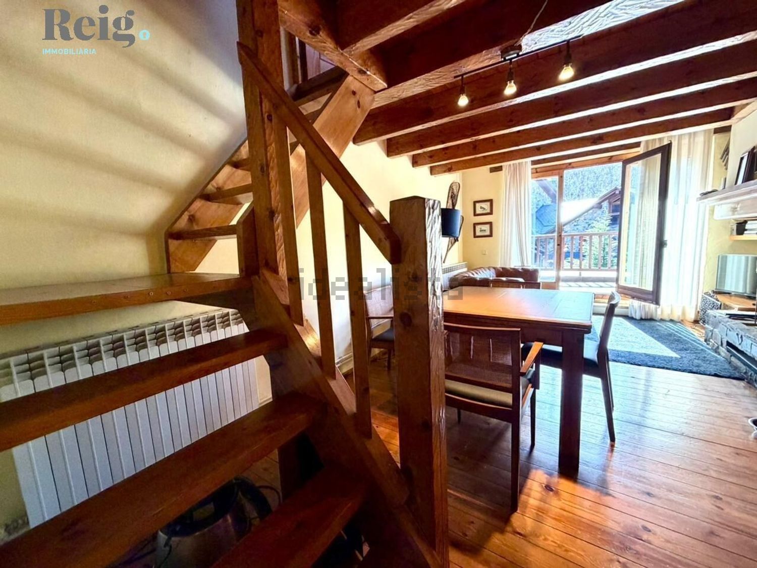 3-bedroom chalet for sale in Ordino · 27 of 60