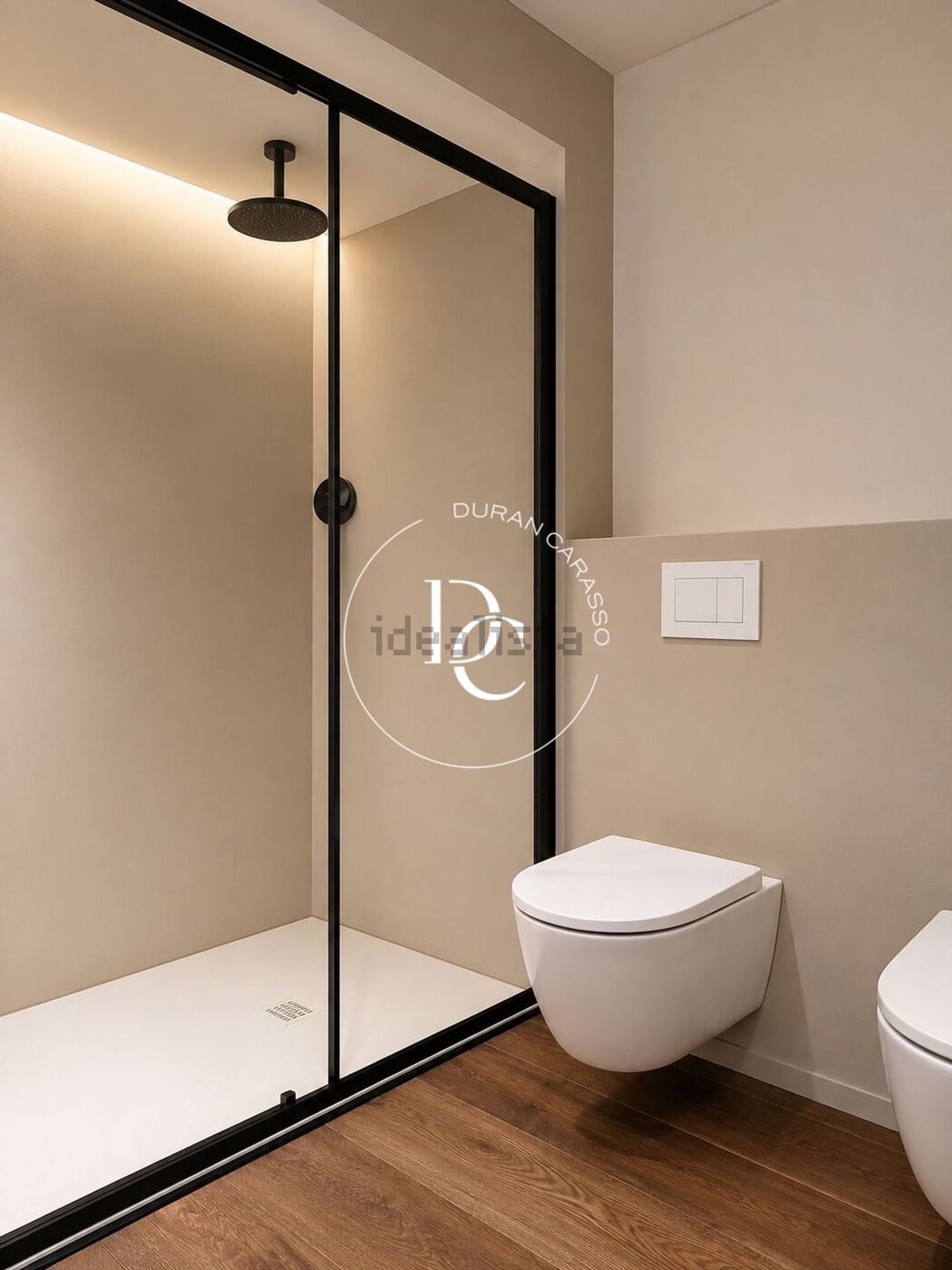 4-bedroom townhouse for sale in Ordino · 53 of 60