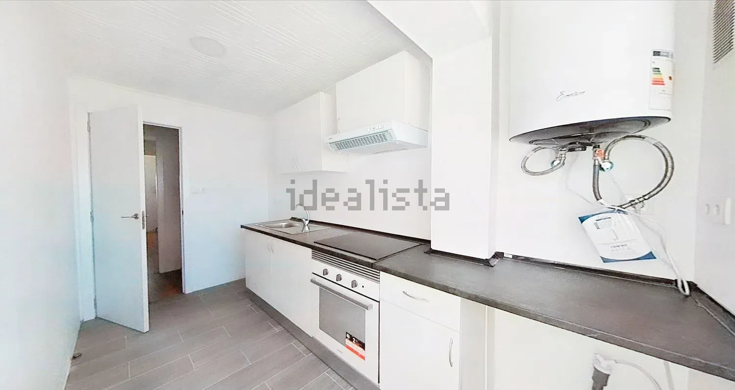 Imagen 30 inmueble 112,717,260