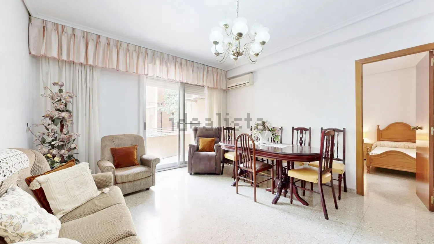 Imagen 18 inmueble 112,128,850
