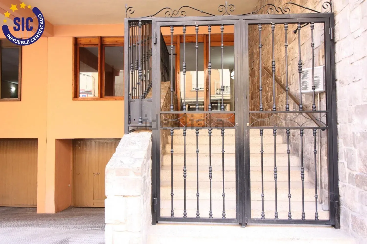 Imagen 37 inmueble 112,673,865