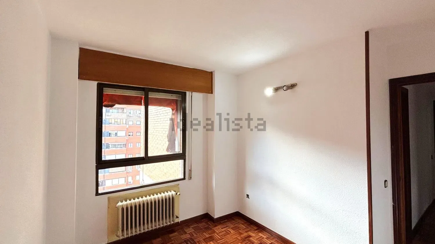 Imagen 10 inmueble 112,350,423