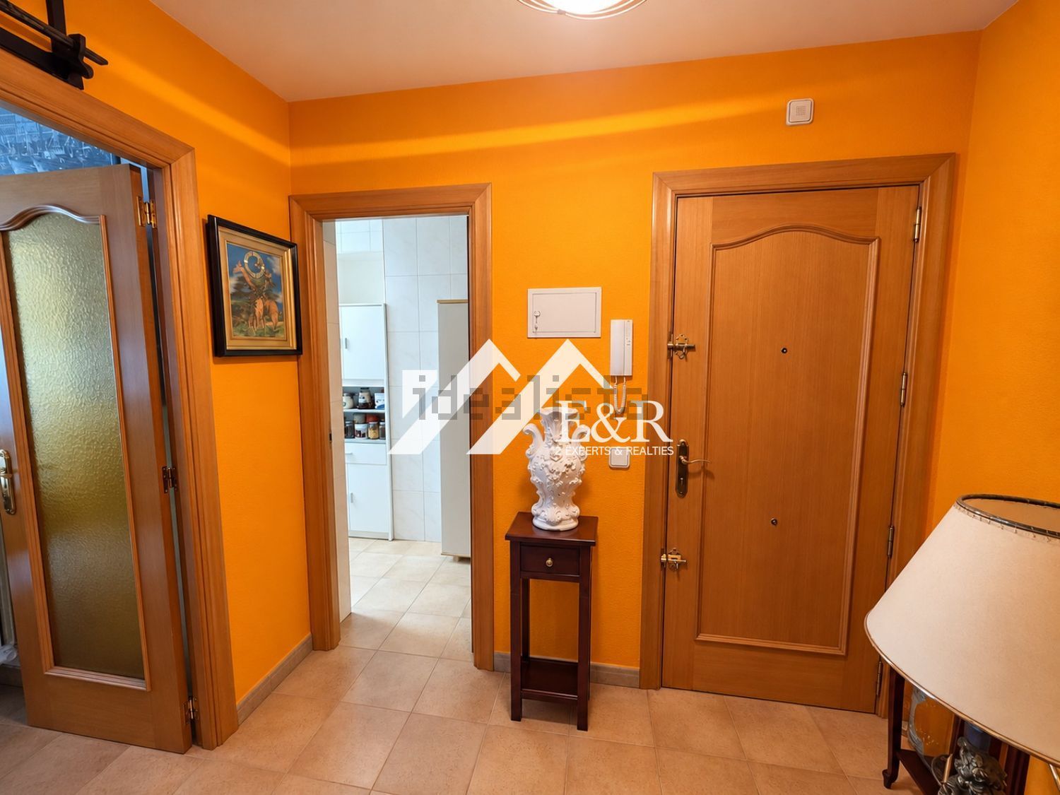 3-bedroom flat for sale in Escaldes-Engordany · 43 of 60