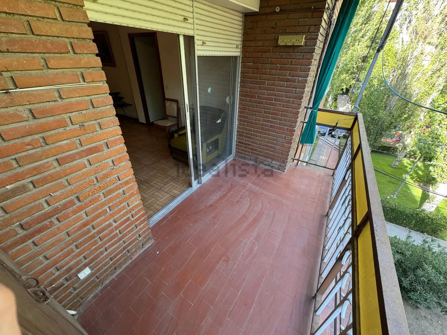 Imagen 5 inmueble 112,638,936