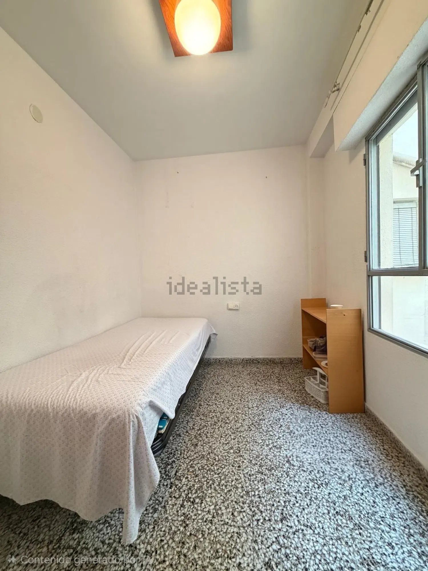 Imagen 0 inmueble 112,701,175
