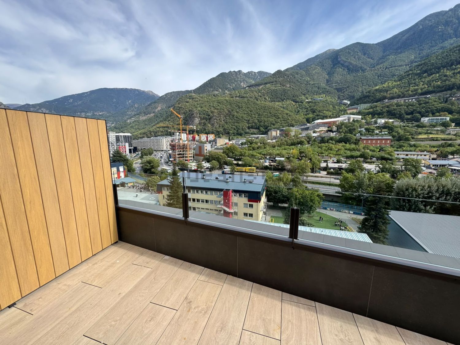 3-bedroom flat for rent in Andorra la Vella · 49 of 60