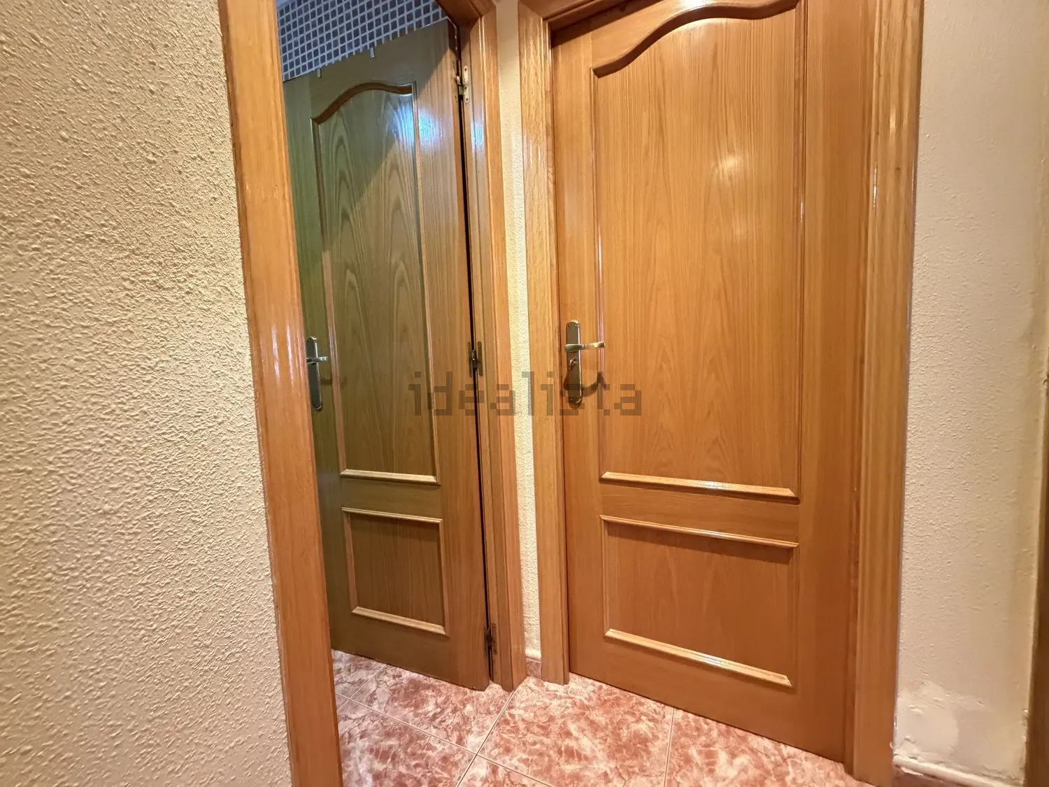 Imagen 11 inmueble 112,547,823