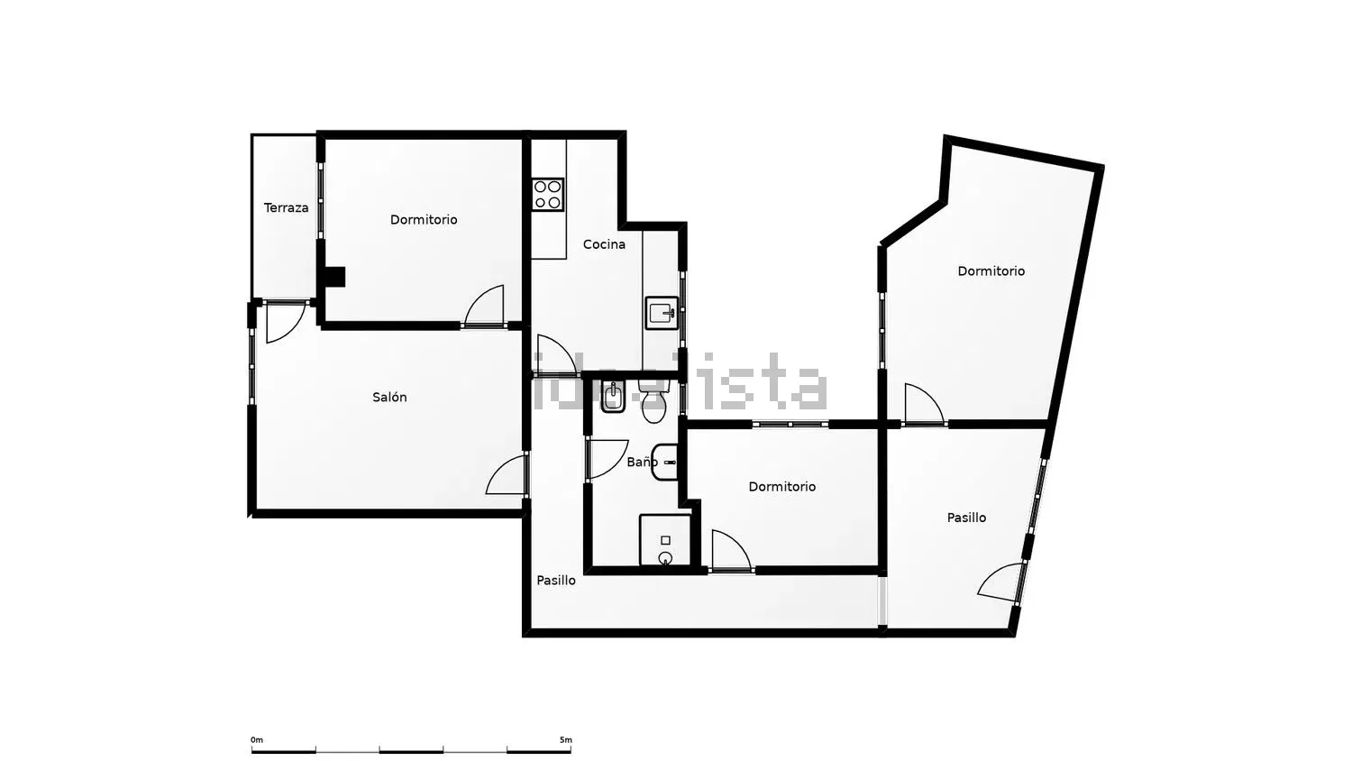 Imagen 32 inmueble 112,717,040