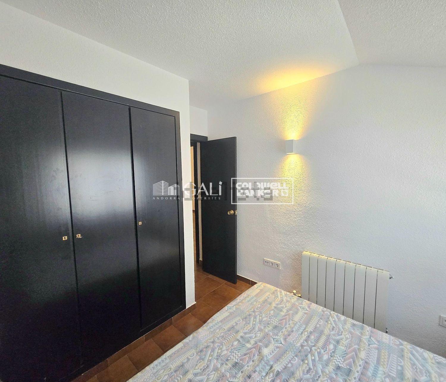 4-bedroom duplex for rent in Andorra la Vella · 51 of 60