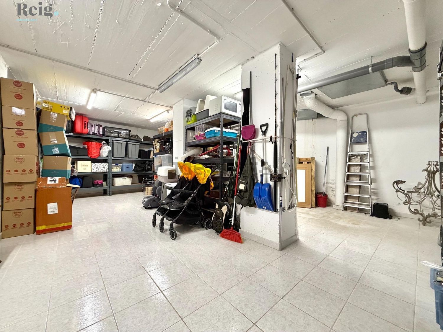 3-bedroom duplex for sale in Escaldes-Engordany · 45 of 60