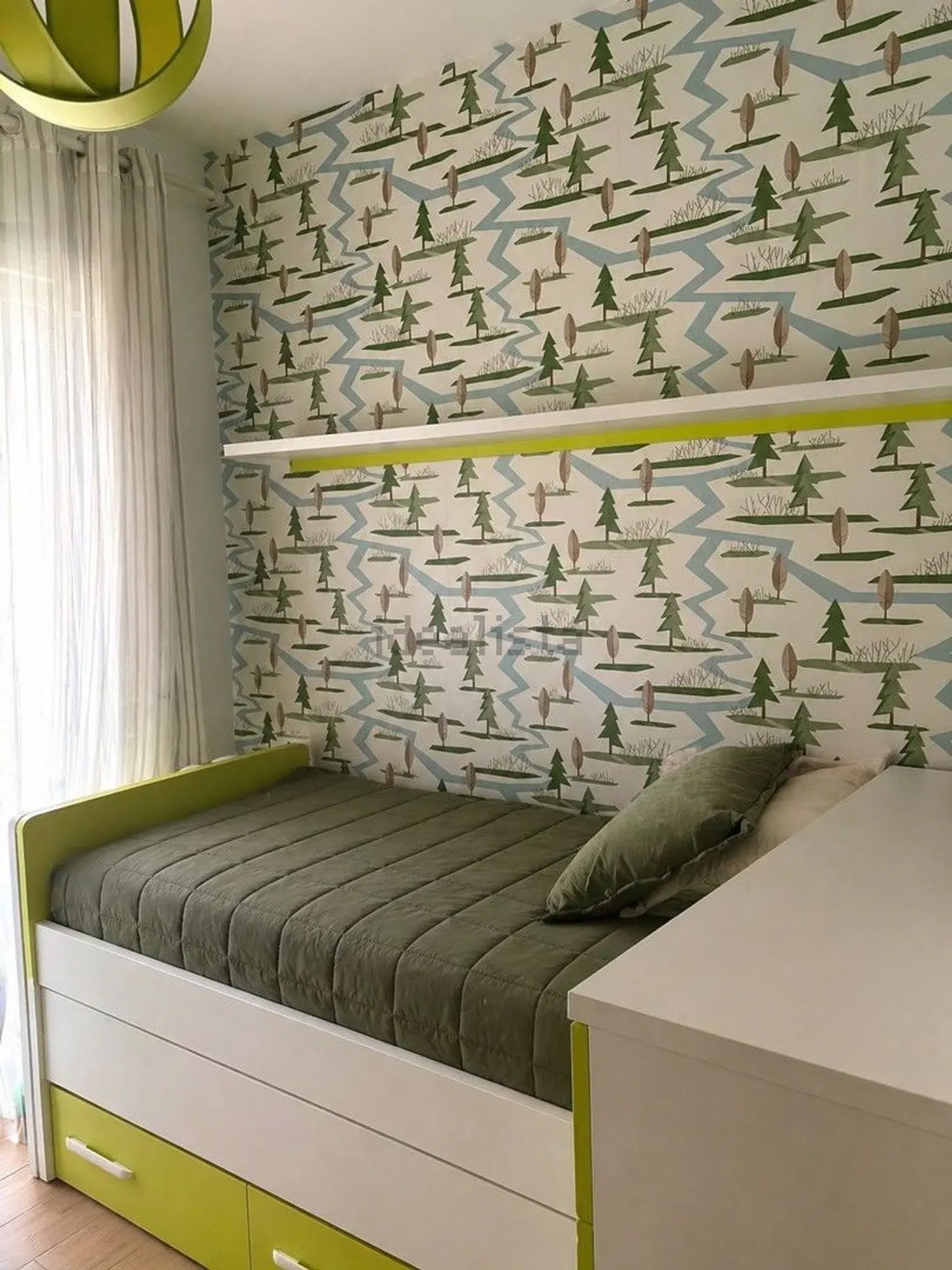 Imagen 27 inmueble 112,132,532