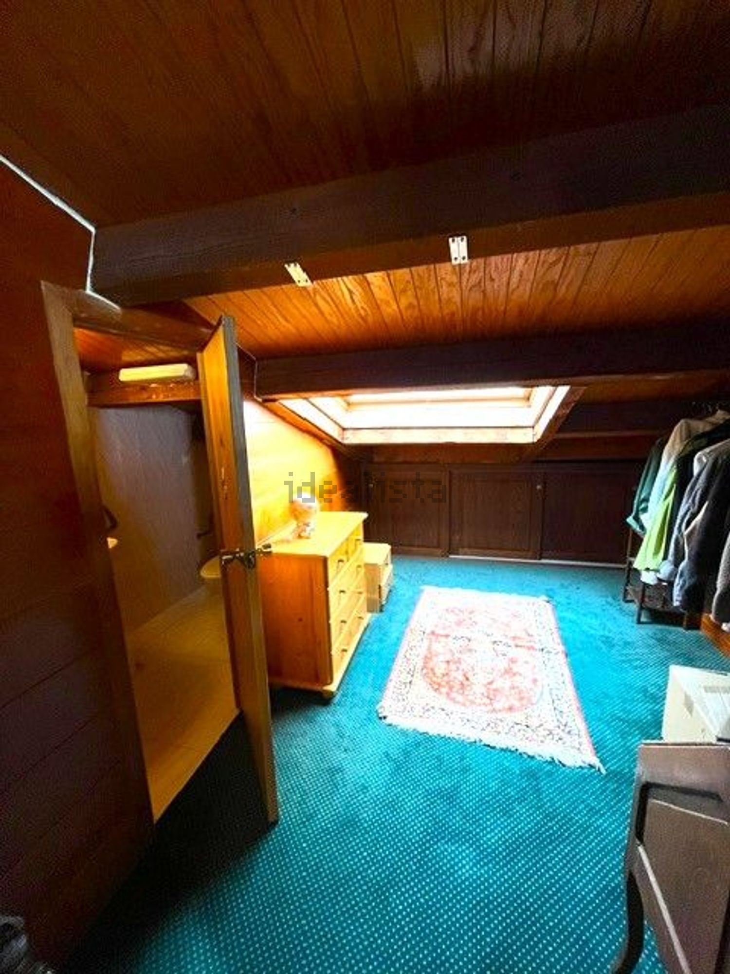 2-bedroom penthouse for sale in Encamp · 8 of 14