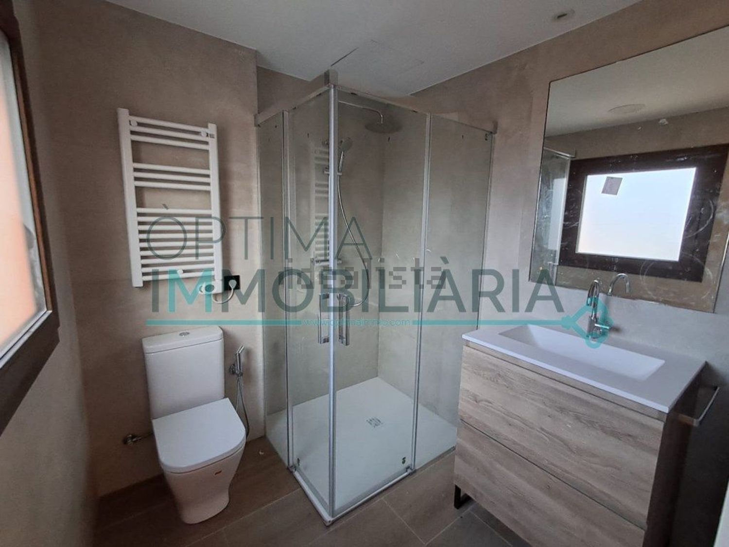 5-bedroom house for rent in L'Aldosa, La Massana · 54 of 60