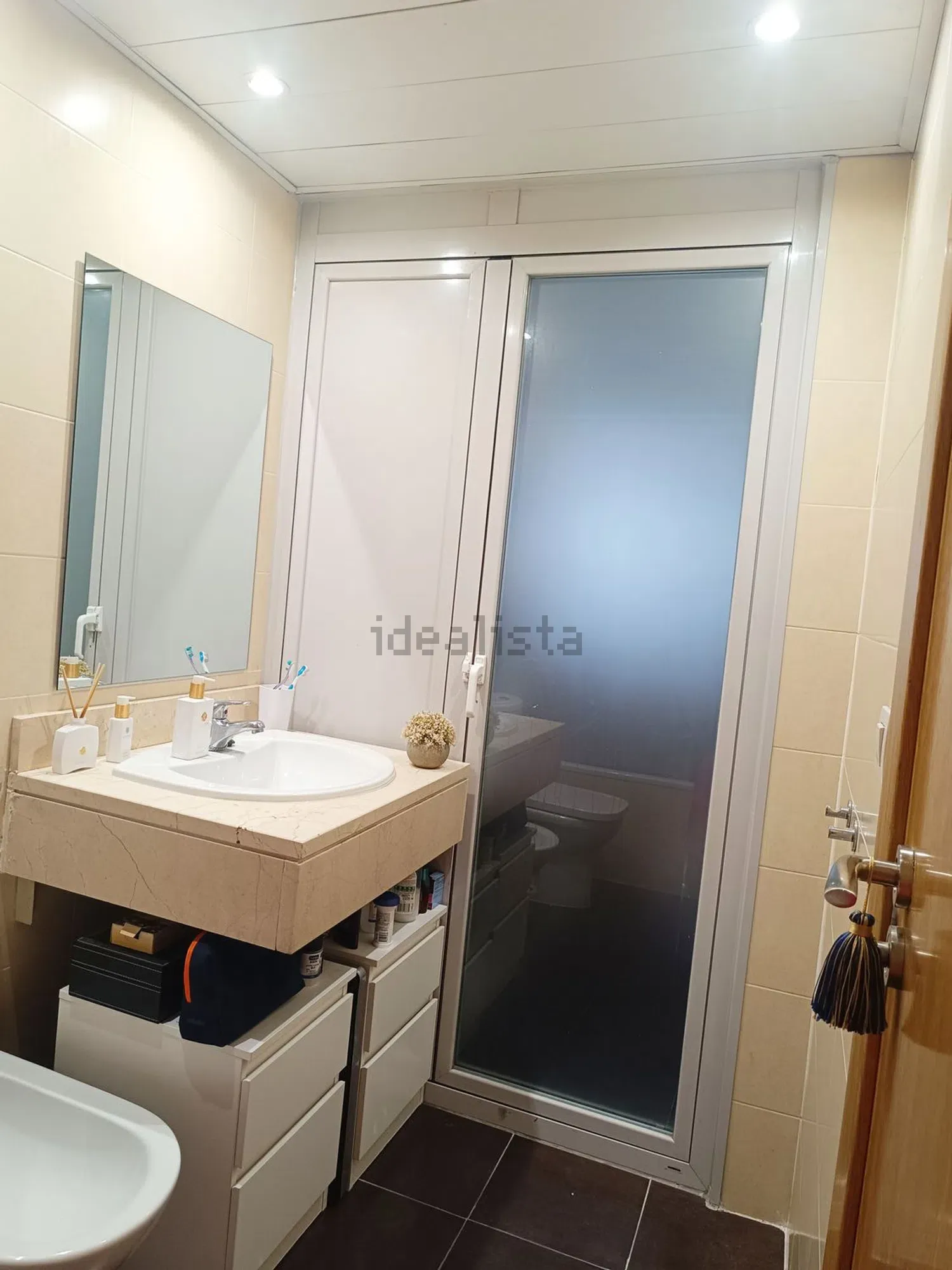 Imagen 16 inmueble 109,453,209