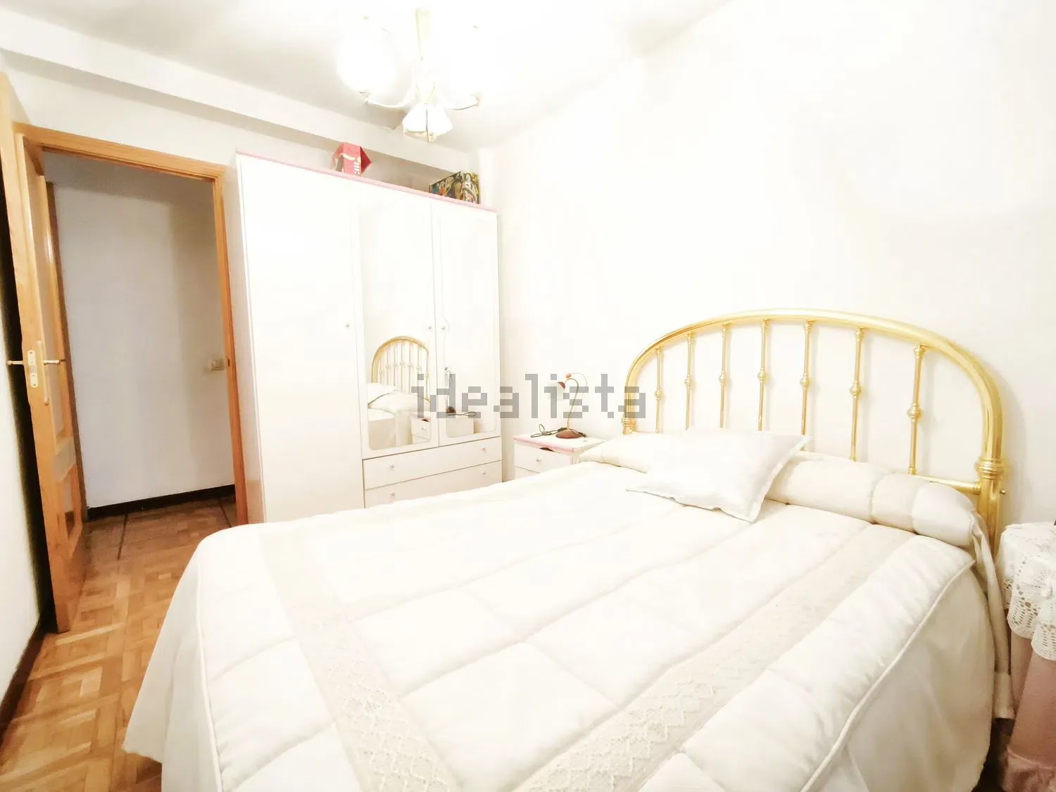 Imagen 10 inmueble 112,495,027