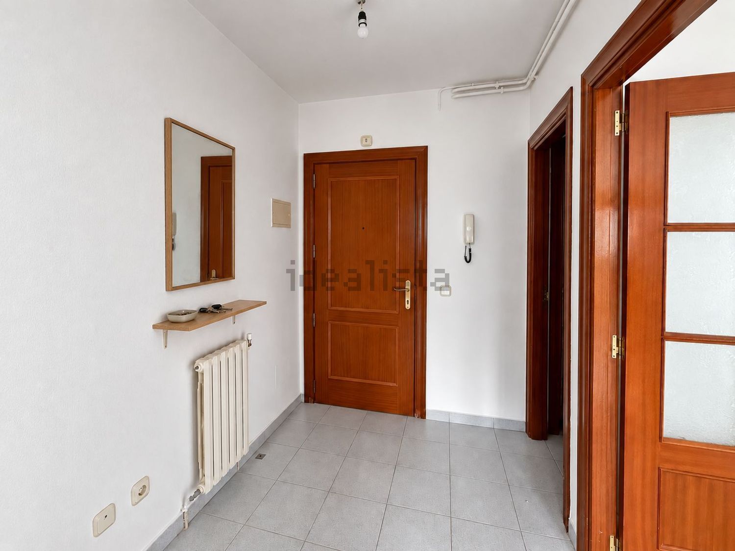 3-bedroom flat for sale in Aixirivall, Sant Julià de Lòria · 5 of 40