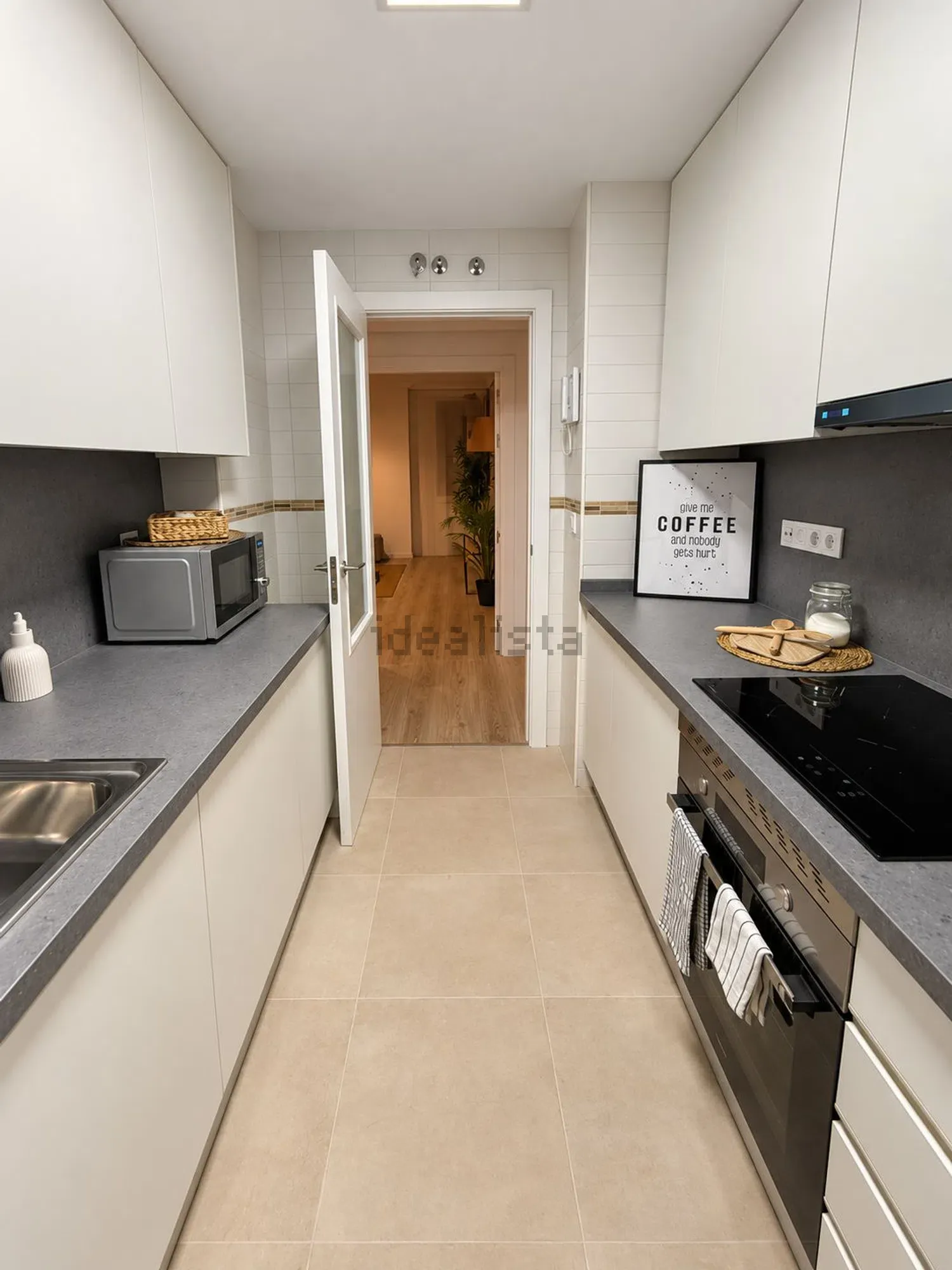 Imagen 4 inmueble 112,879,561