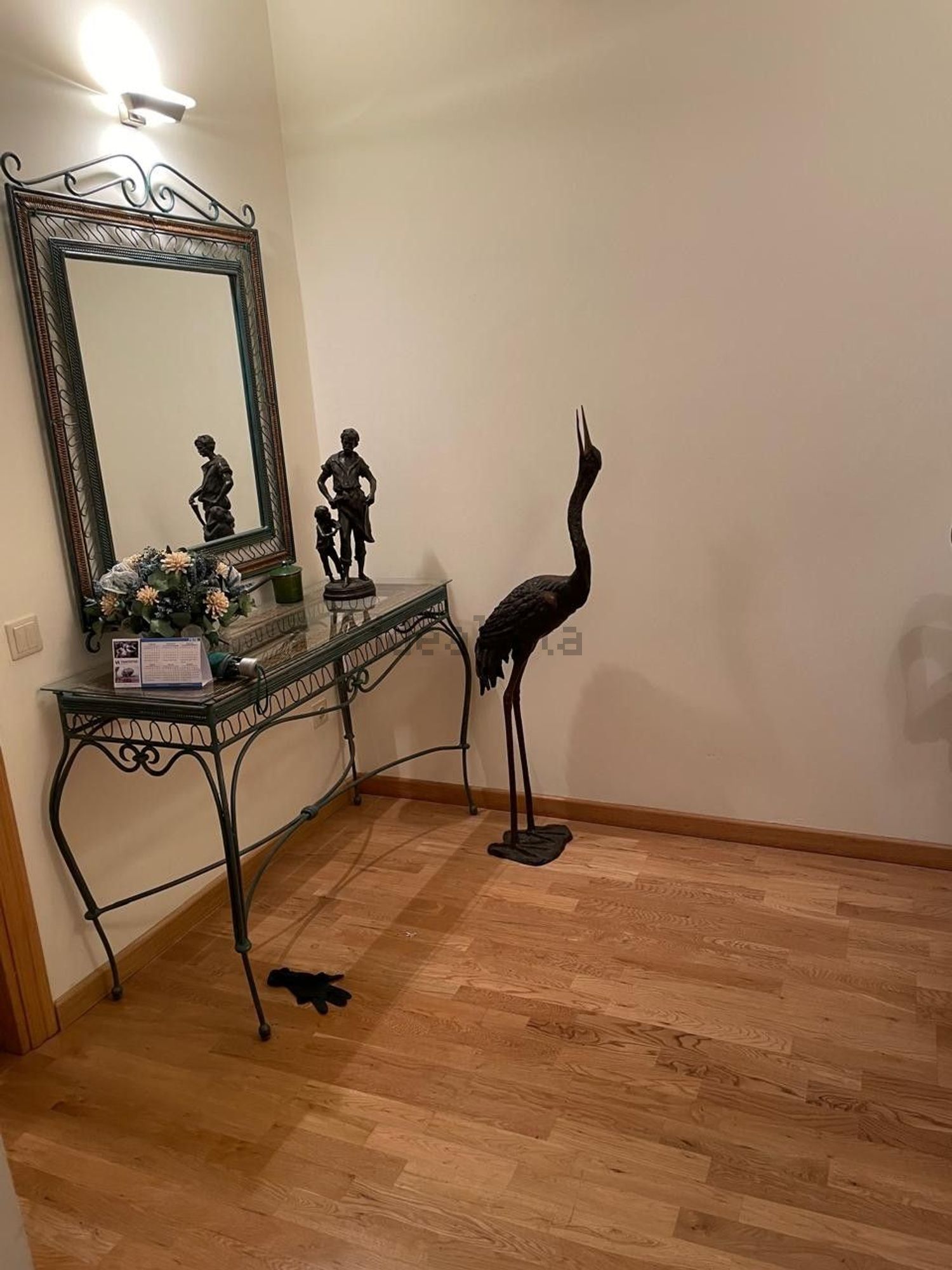 3-bedroom flat for sale in Canillo · 12 of 15