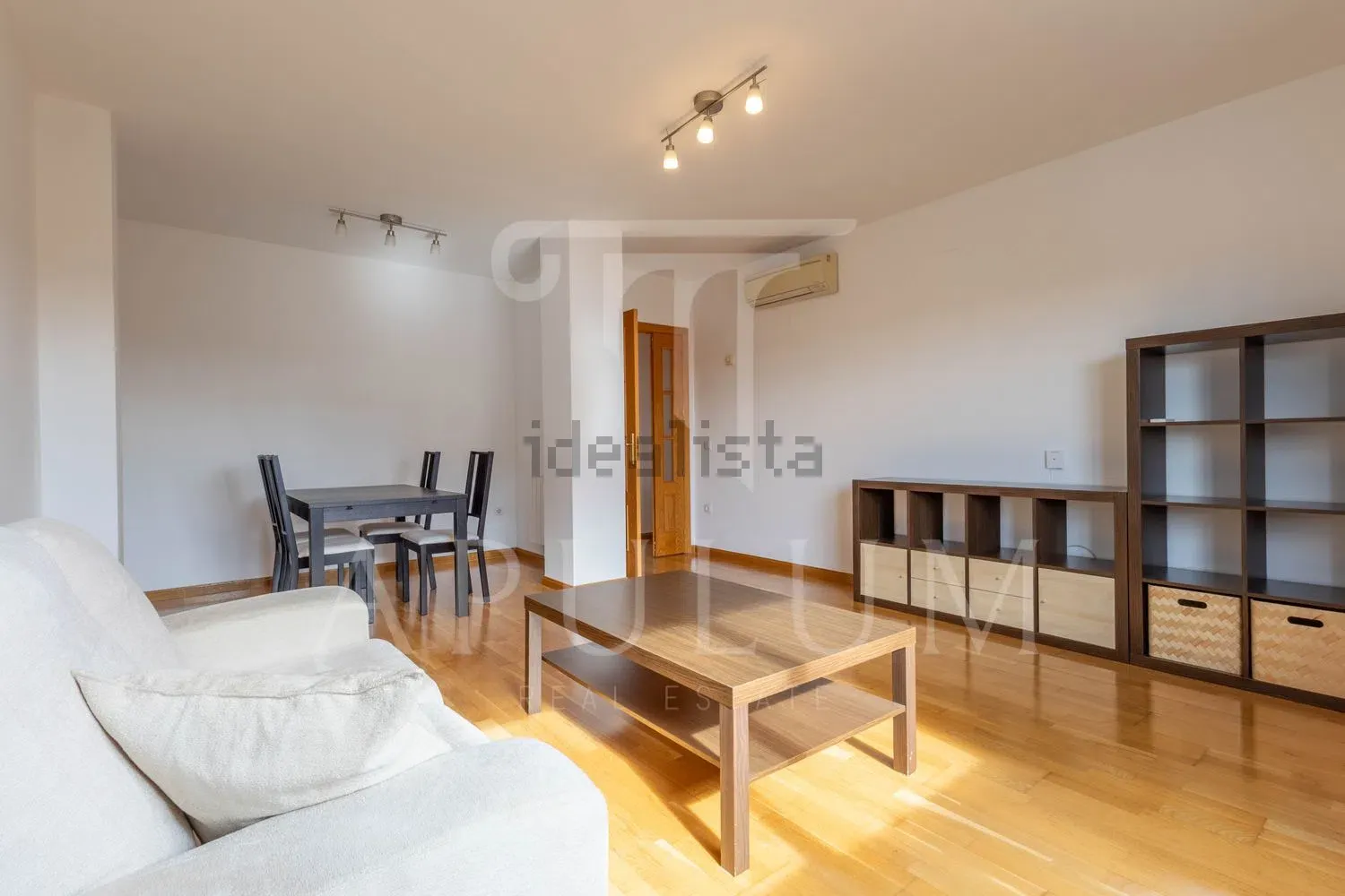 Imagen 3 inmueble 112,515,509