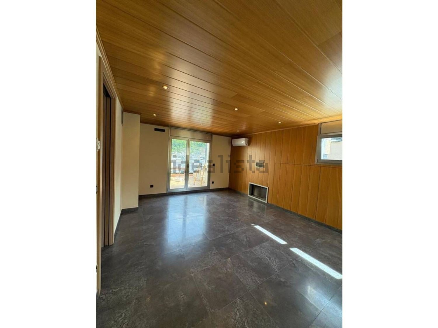 4-bedroom penthouse for sale in Escaldes-Engordany · 36 of 60